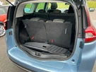 2019-renault-grand-scenic-13-tce-iconic-small-36