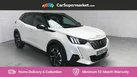 2022-peugeot-2008-suv-e-gt-small-8