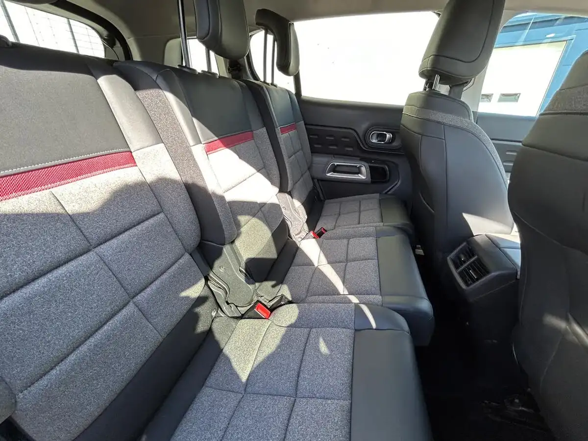 2021-citroen-c5-aircross-12-puretech-shine-big-8