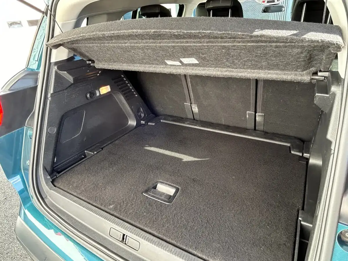 2021-citroen-c5-aircross-12-puretech-shine-big-32
