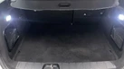 2019-mini-clubman-15-cooper-exclusive-auto-small-12