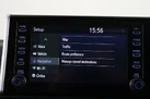 2021-toyota-rav4-25-vvt-i-excel-215bhp-small-38