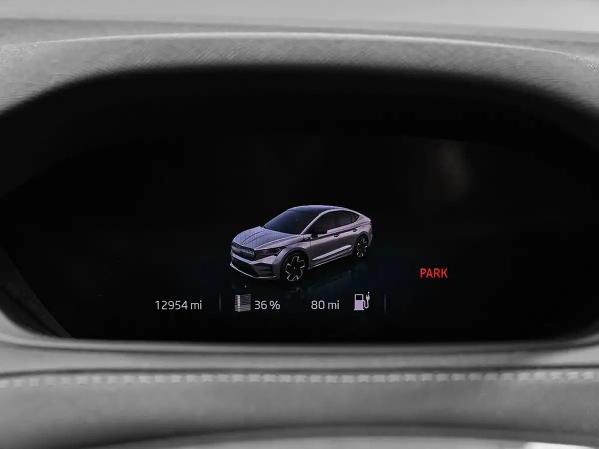 2023-skoda-enyaq-e-80-vrs-coupe-big-7