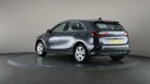 2023-kia-ceed-15-t-gdi-2-158bhp-non-adap-hatchback-small-64