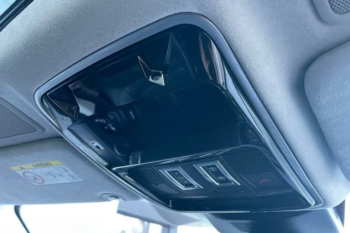 2019-land-rover-range-rover-20-p400e-autobiography-big-54