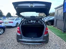 2013-honda-jazz-14-es-cvt-small-14
