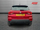 2018-seat-arona-10-tsi-se-technology-115ps-dsg-small-4