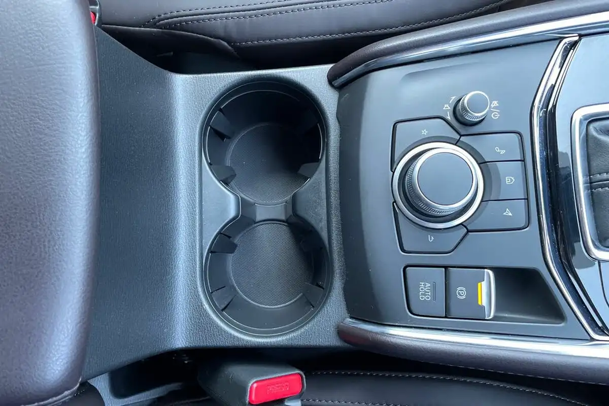 2024-mazda-cx-5-20-takumi-auto-big-42