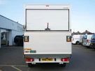 2017-citroen-relay-20bluehdi-35-l3-enterprise-luton-small-16