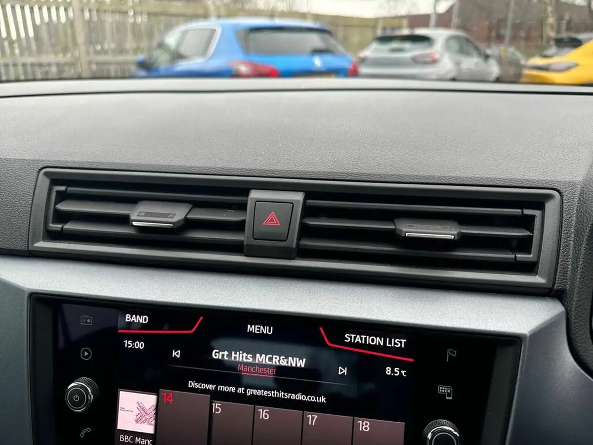2018-seat-arona-10-tsi-se-technology-115ps-dsg-big-36