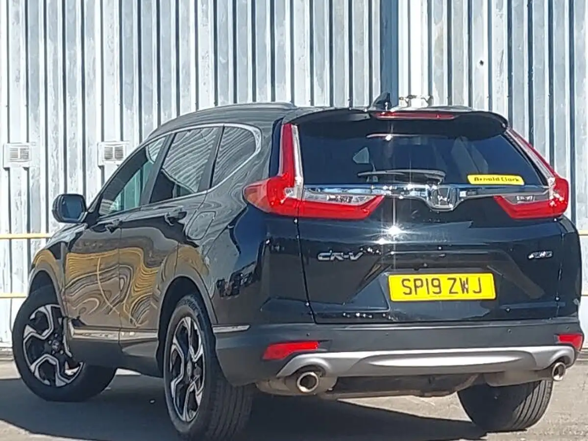 2019-honda-cr-v-15-vtec-turbo-sr-173ps-ss-big-1