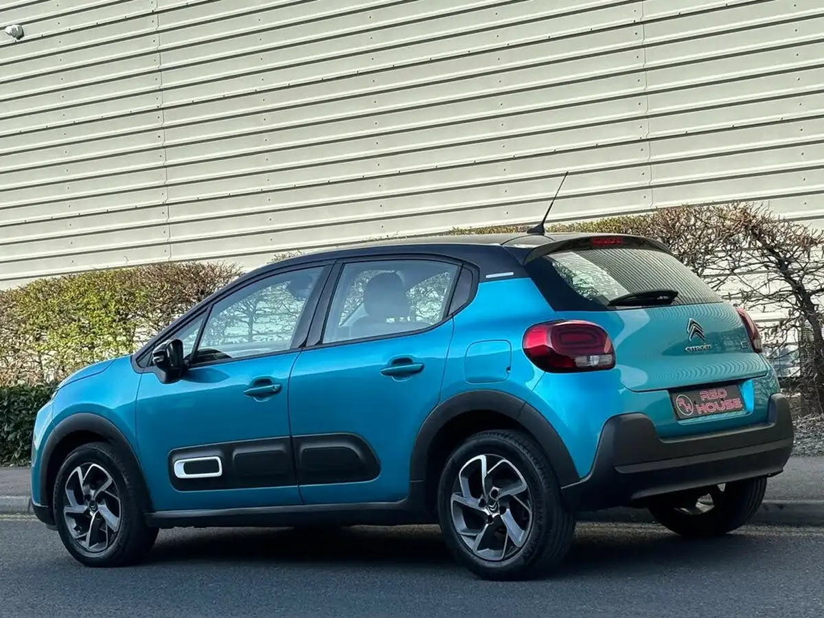 2020-citroen-c3-12-puretech-flair-83ps-big-7