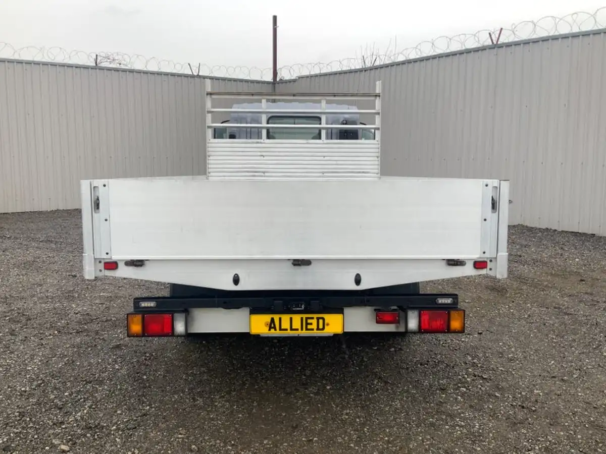 2022-isuzu-grafter-19td-n35125-tipper-big-6