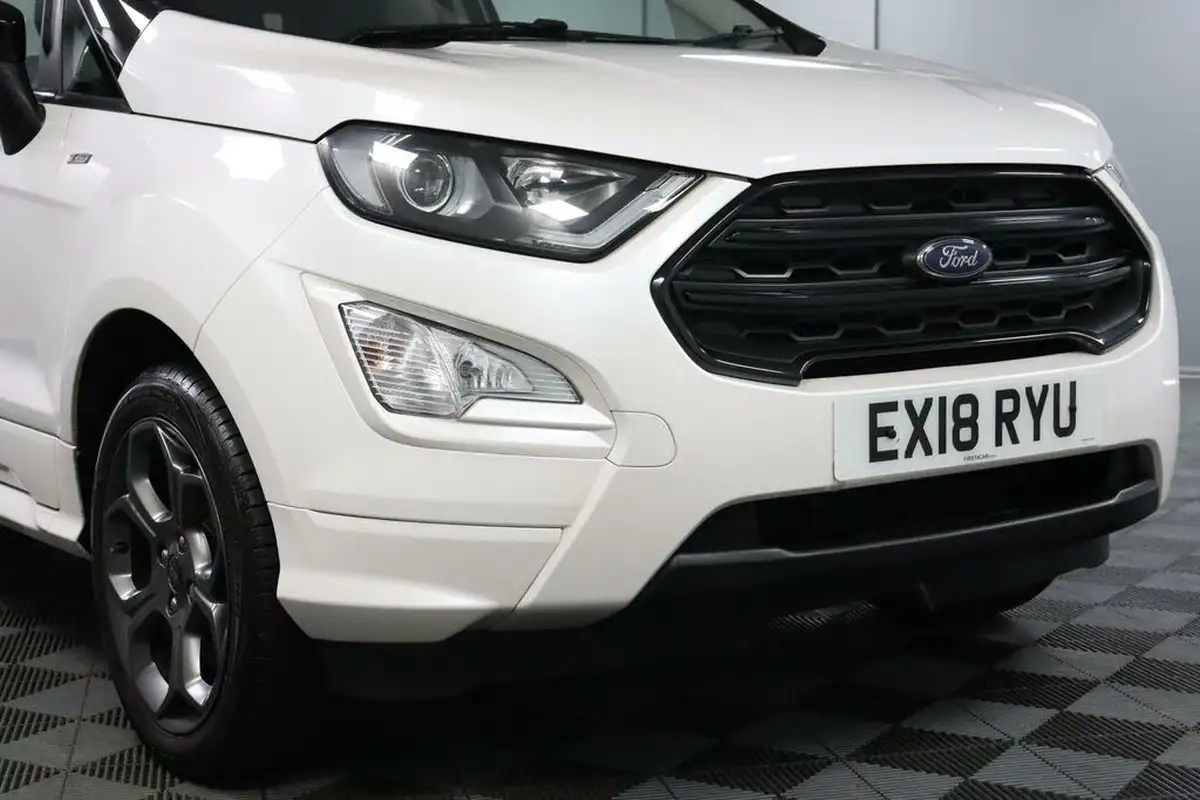 2018-ford-ecosport-15tdci-st-line-big-19