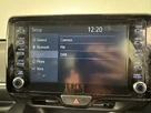2021-toyota-yaris-15-vvt-i-design-small-48