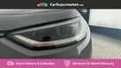 2020-volkswagen-id3-e-style-small-19