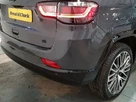 2025-jeep-compass-15-altitude-small-18