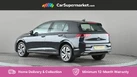 2023-volkswagen-golf-14-tsi-ehybrid-style-small-3