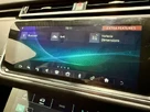 2020-land-rover-range-rover-velar-20-d240-r-dynamic-hse-small-23
