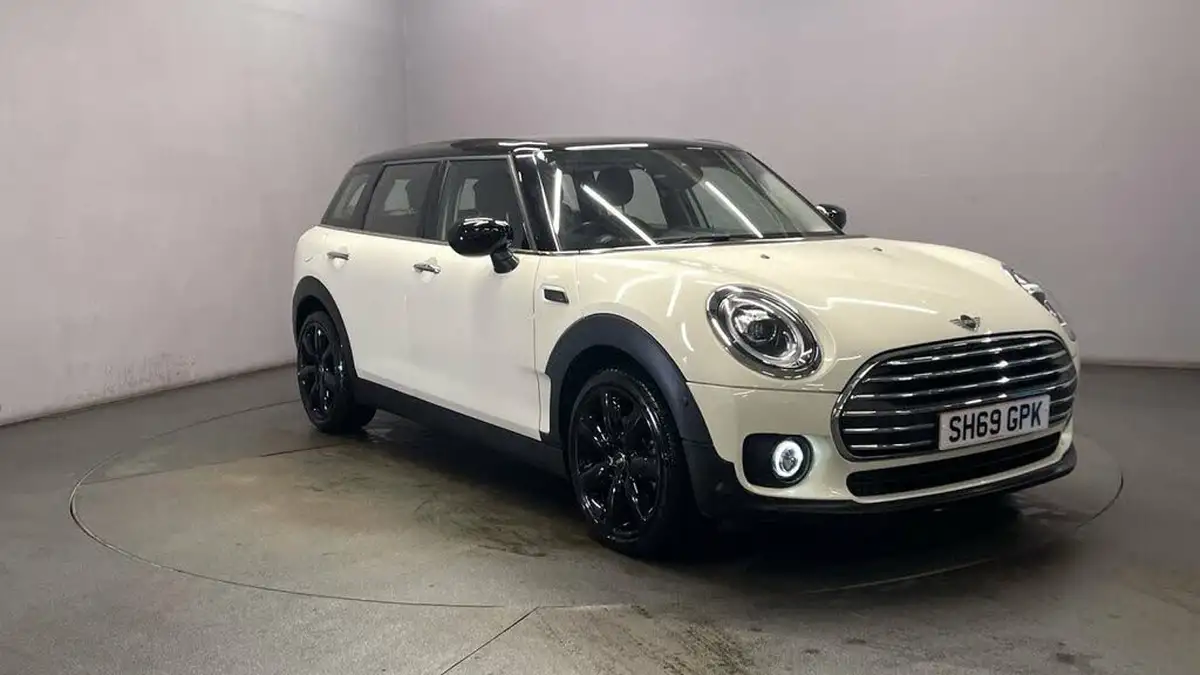 2019-mini-clubman-15-cooper-exclusive-auto-big-1