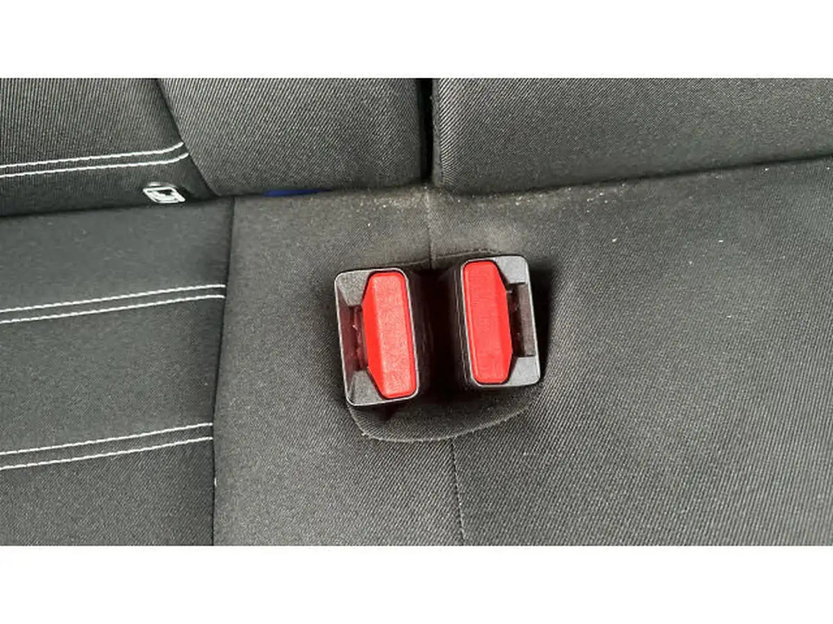 2022-dacia-duster-09-tce-prestige-big-16