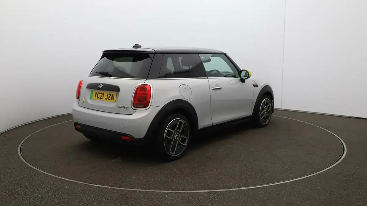 2021-mini-cooper-e-cooper-s-2-big-7