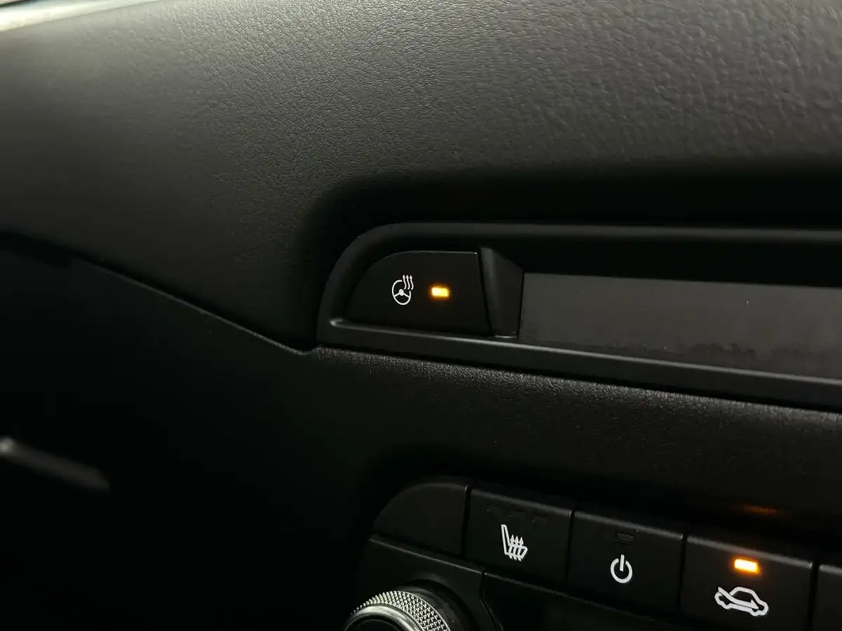 2019-mazda-cx-5-20-sport-nav-big-22