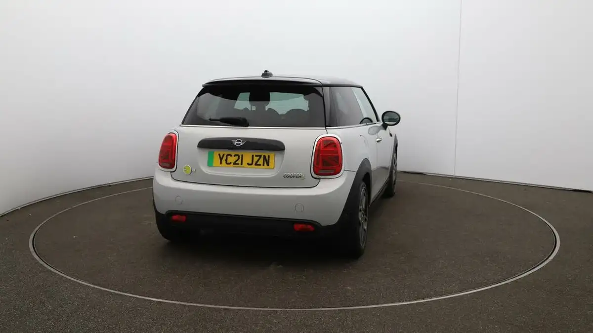 2021-mini-cooper-e-cooper-s-2-big-49