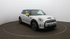 2021-mini-cooper-e-cooper-s-2-small-36
