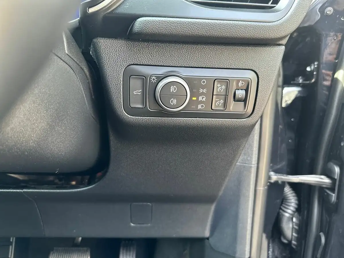 2022-ford-kuga-15-titanium-edition-auto-big-22