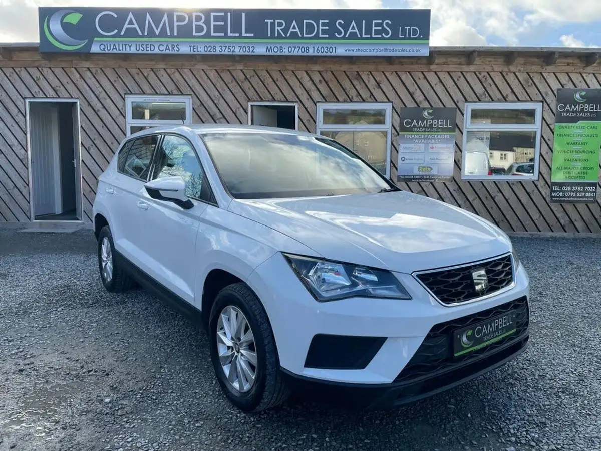 2017-seat-ateca-16tdi-s-big-0