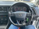 2017-seat-ateca-16tdi-s-small-10