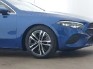 2024-mercedes-benz-a-class-20d-a200d-sport-executive-hatchback-5d-small-8