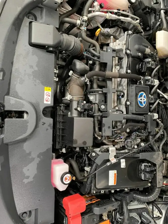 2022-toyota-corolla-18-vvt-i-gr-sport-120bhp-trk-hatchback-big-27
