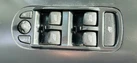 2011-land-rover-freelander-2-22sd4-sport-le-small-14