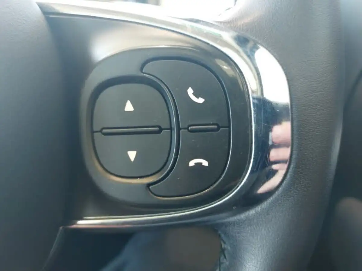 2018-fiat-500-12-lounge-big-14