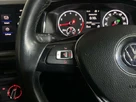 2019-volkswagen-polo-10-tsi-se-ss-dsg-small-11