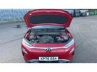 2020-hyundai-kona-e-premium-204ps-small-7