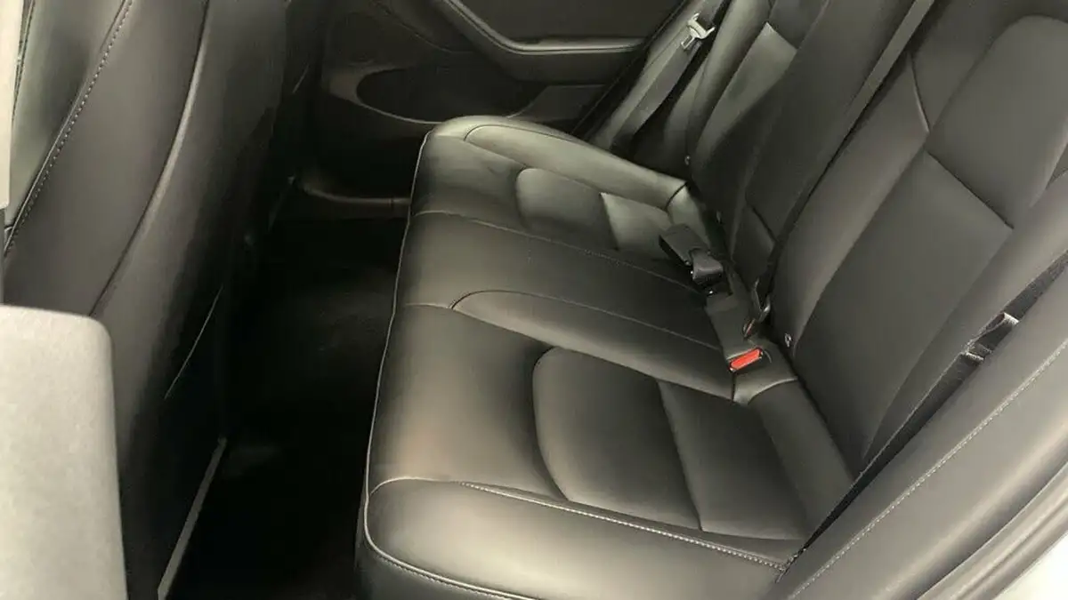 2021-tesla-model-3-e-long-range-awd-big-18