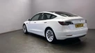 2021-tesla-model-3-e-long-range-awd-small-5