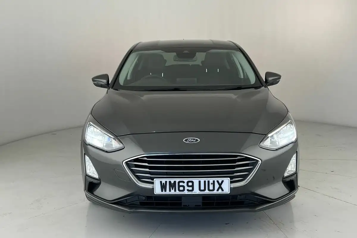 2019-ford-focus-10t-titanium-x-hatchback-big-38