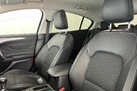 2019-ford-focus-10t-titanium-x-hatchback-small-25