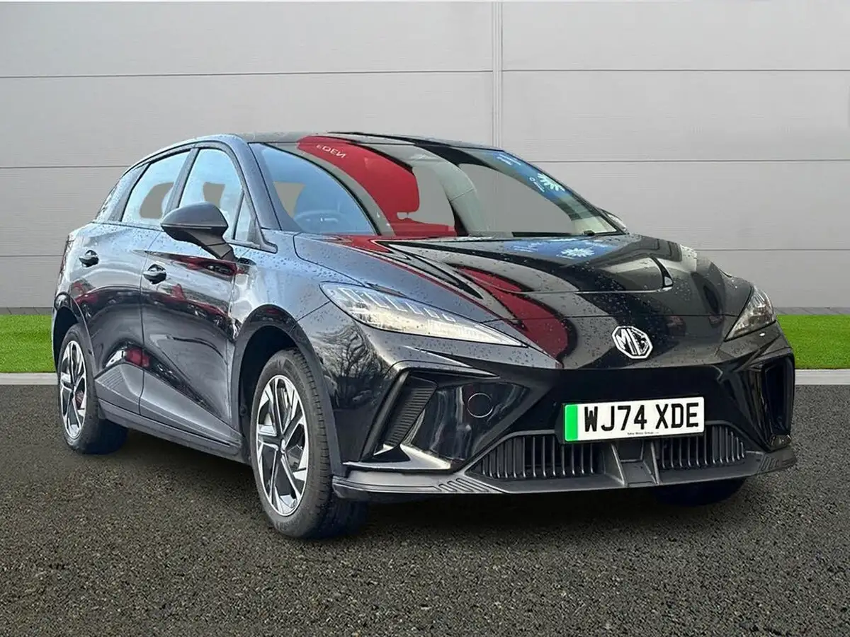 2025-mg-mg4-e-se-ev-170ps-standard-big-0