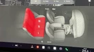 2021-tesla-model-3-e-long-range-awd-small-29