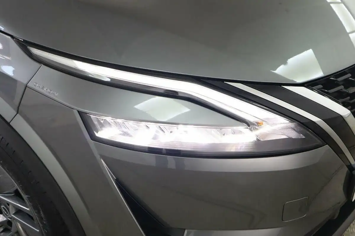 2024-nissan-qashqai-13-dig-t-acenta-premium-160ps-auto-big-41