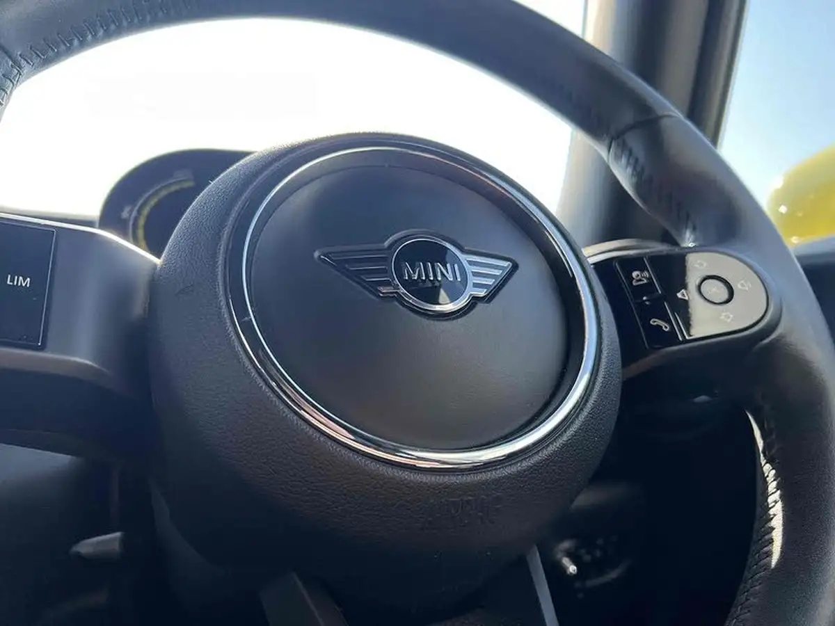 2021-mini-cooper-e-cooper-s-2-big-32