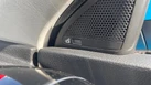2024-mg-hs-15t-gdi-trophy-258ps-plug-in-hybrid-1490cc-auto-small-25