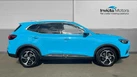 2024-mg-hs-15t-gdi-trophy-258ps-plug-in-hybrid-1490cc-auto-small-1