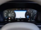 2019-volvo-s90-20-t4-momentum-small-12