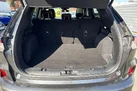 2021-ford-kuga-20-st-line-x-edition-190ps-awd-auto-small-6